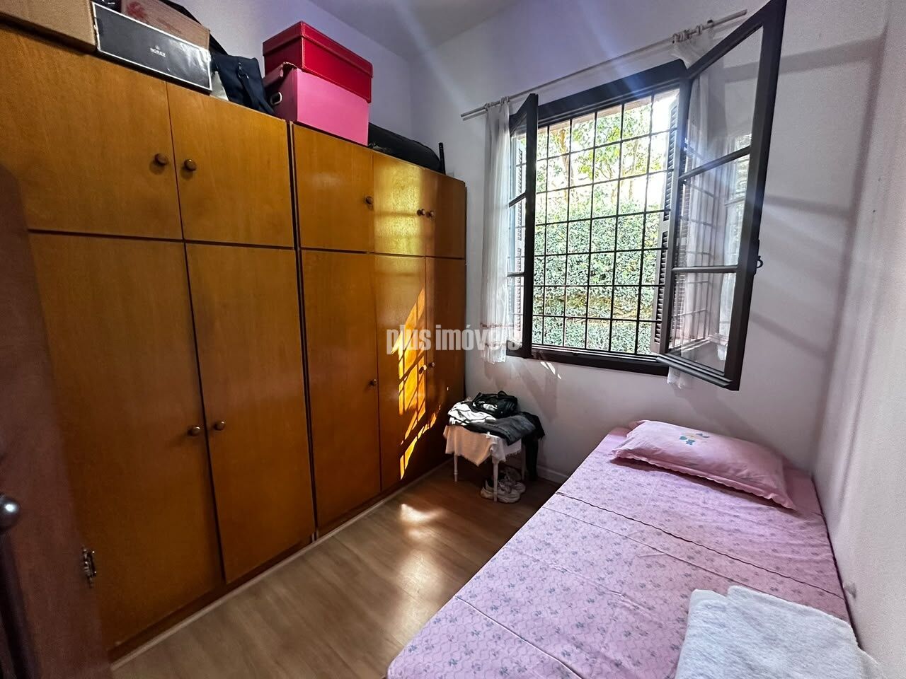 Casa, 4 quartos, 440 m² - Foto 21