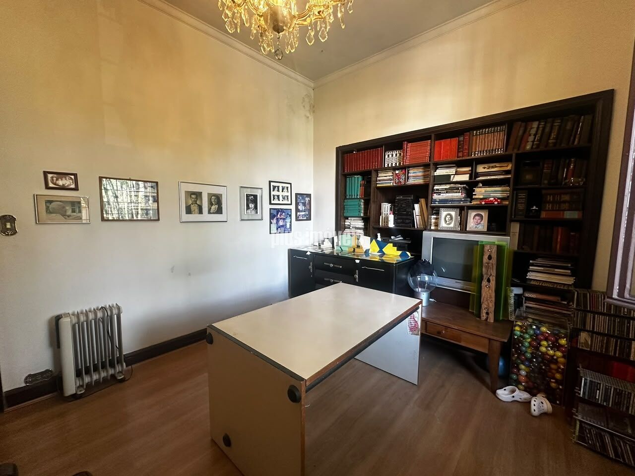 Casa, 4 quartos, 440 m² - Foto 18