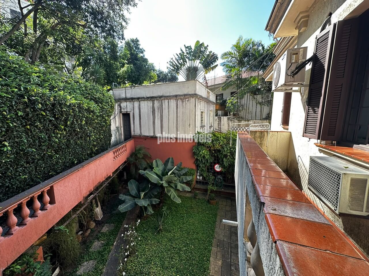 Casa, 4 quartos, 440 m² - Foto 8