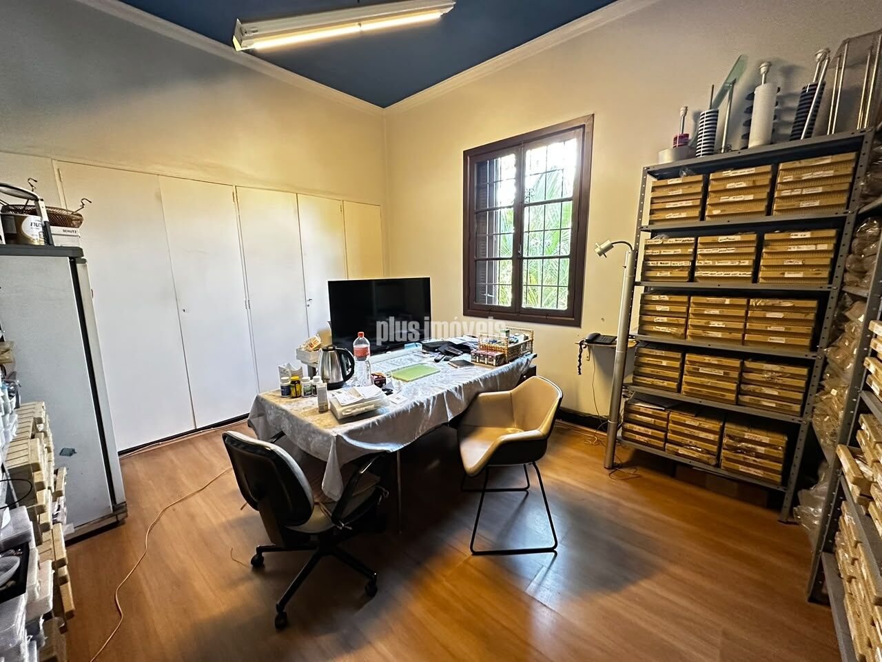 Casa, 4 quartos, 440 m² - Foto 20