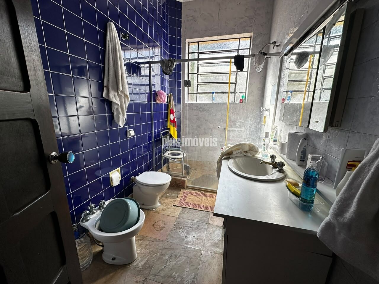 Casa, 4 quartos, 440 m² - Foto 16