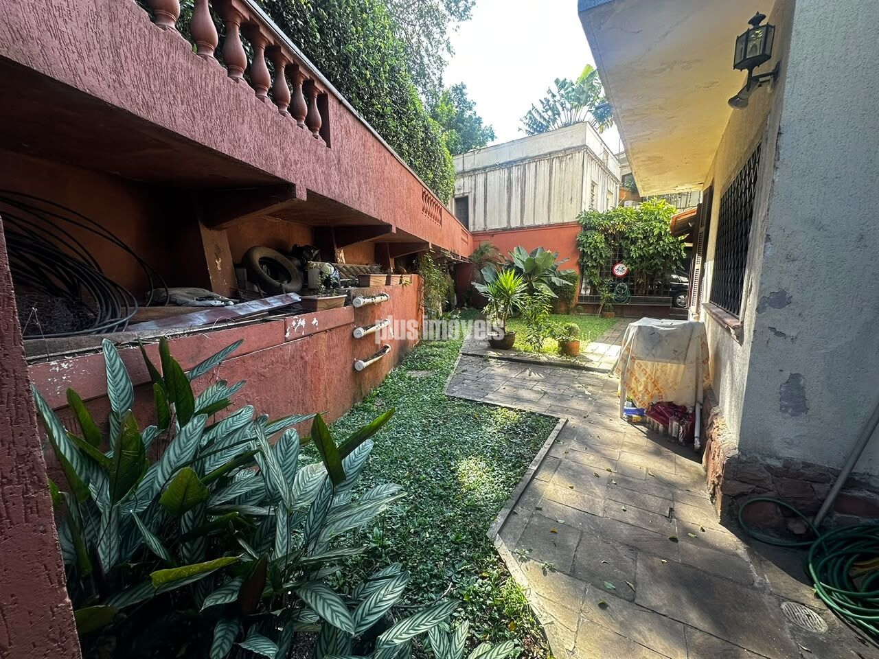 Casa, 4 quartos, 440 m² - Foto 5