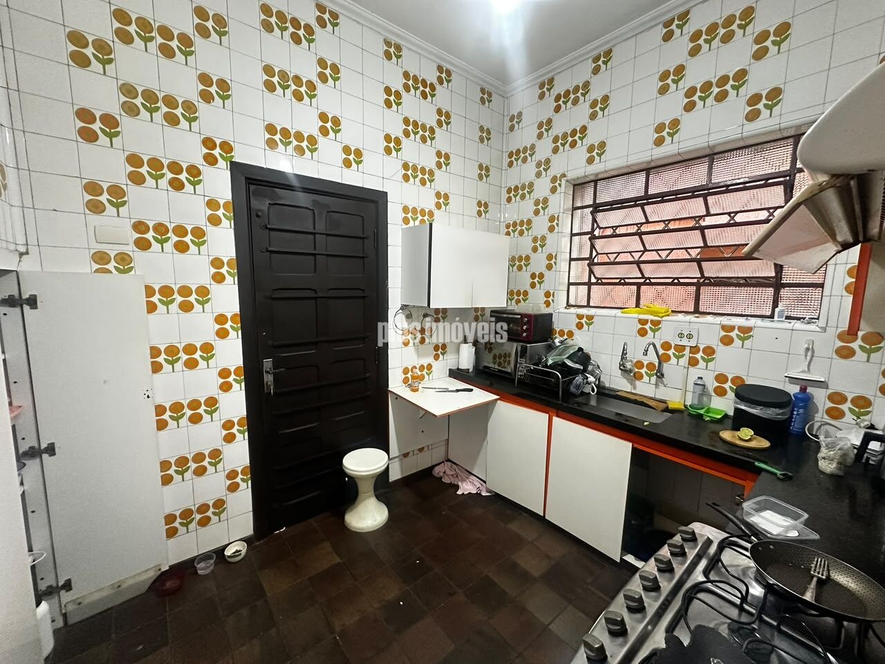 Casa, 4 quartos, 440 m² - Foto 25