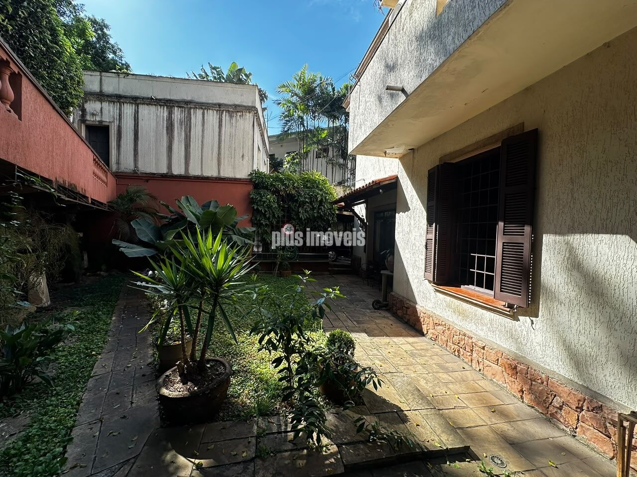 Casa, 4 quartos, 440 m² - Foto 7