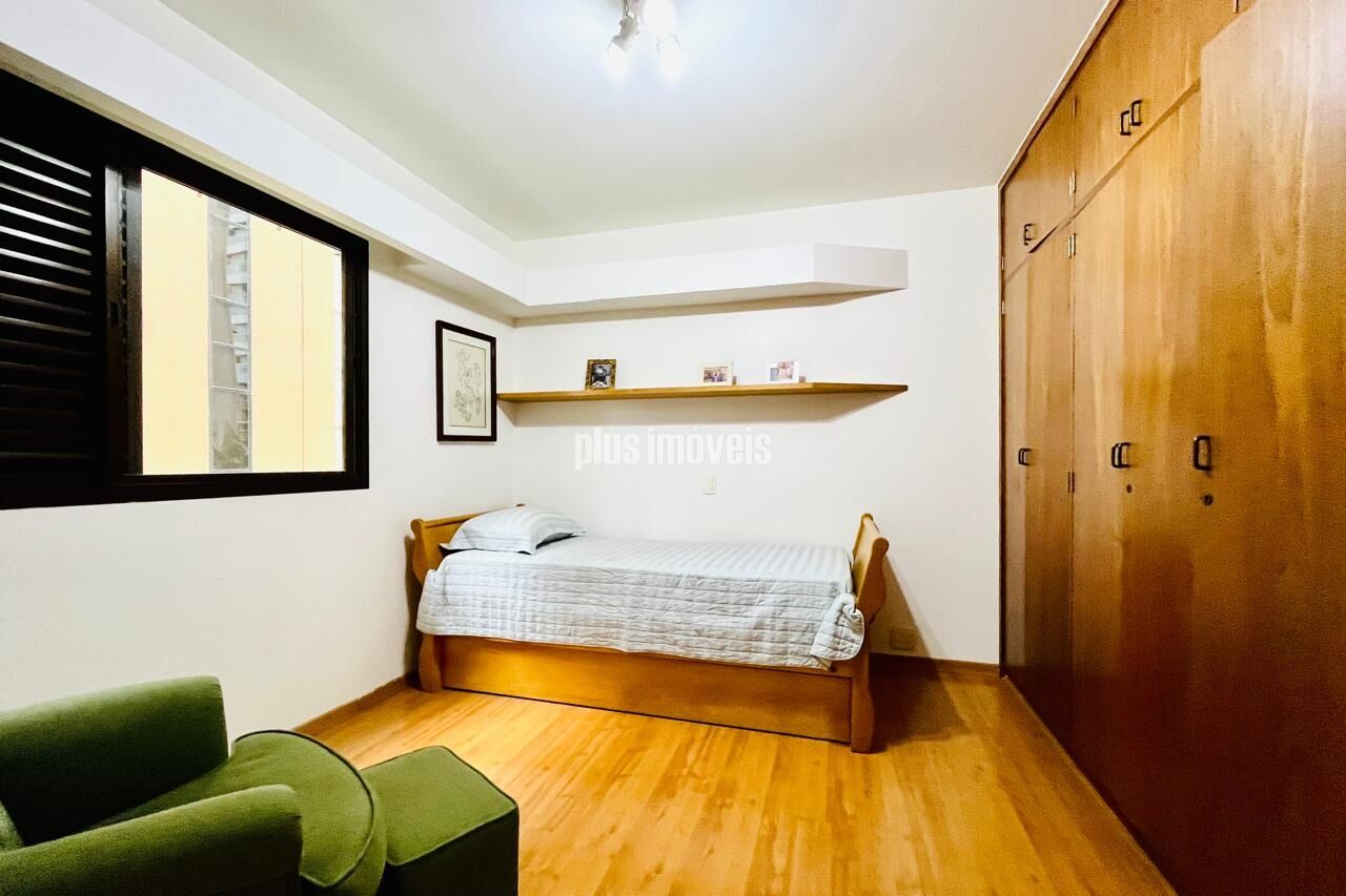 Foto 41