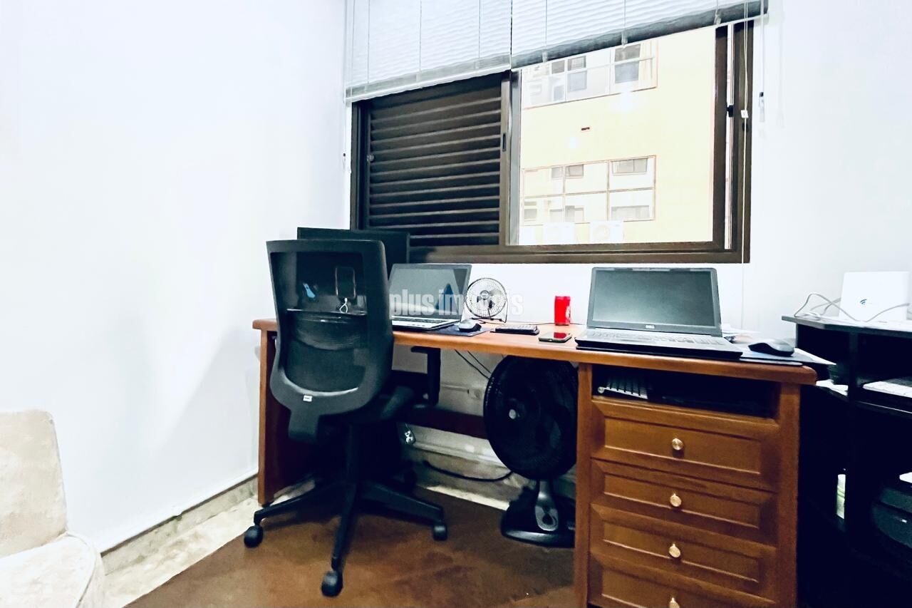 Foto 24