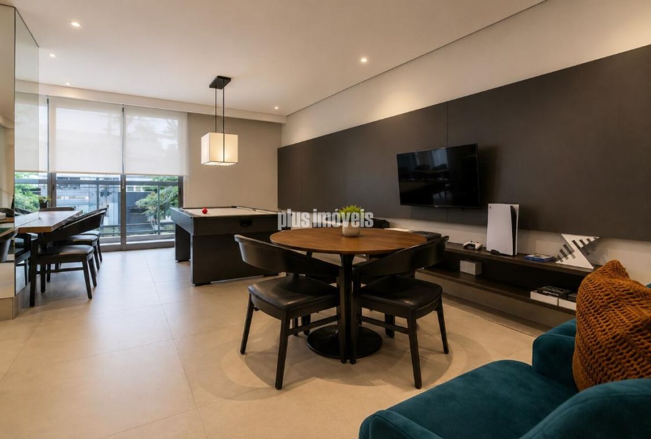 Apartamento, 4 quartos, 206 m² - Foto 15
