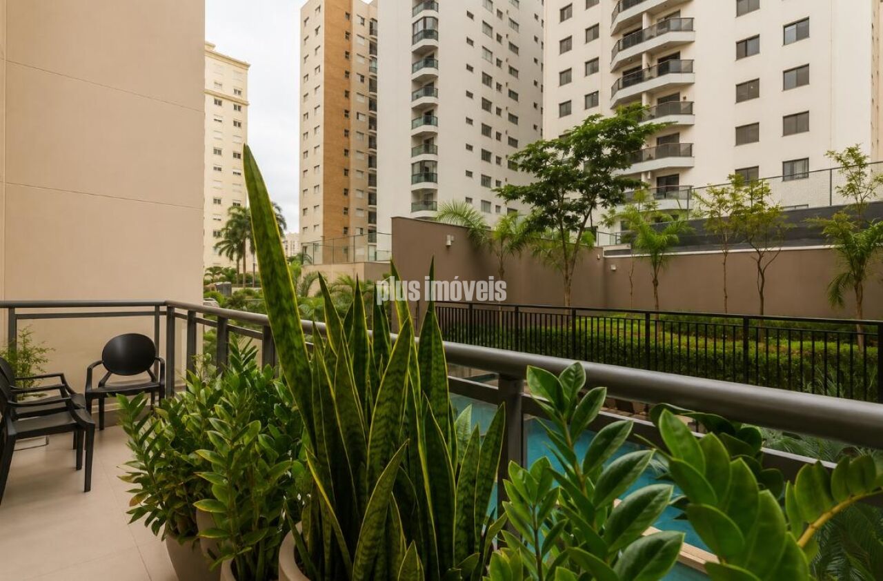 Apartamento, 4 quartos, 206 m² - Foto 16