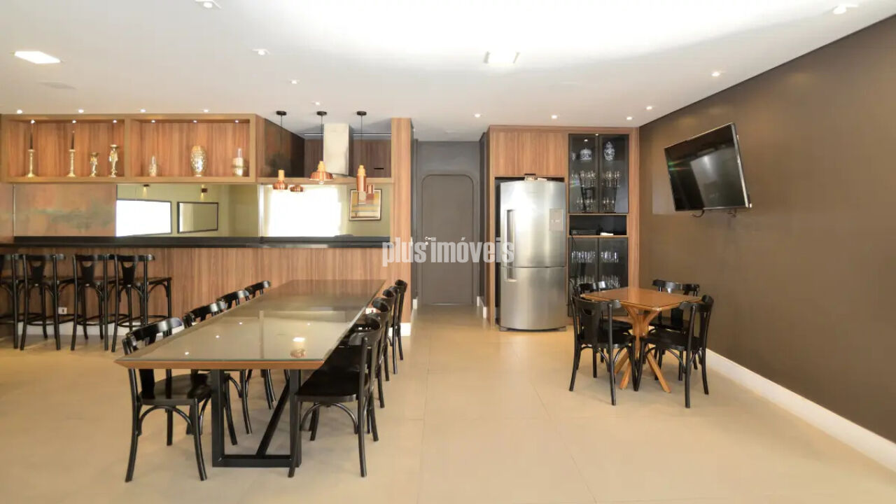 Apartamento, 4 quartos, 196 m² - Foto 29