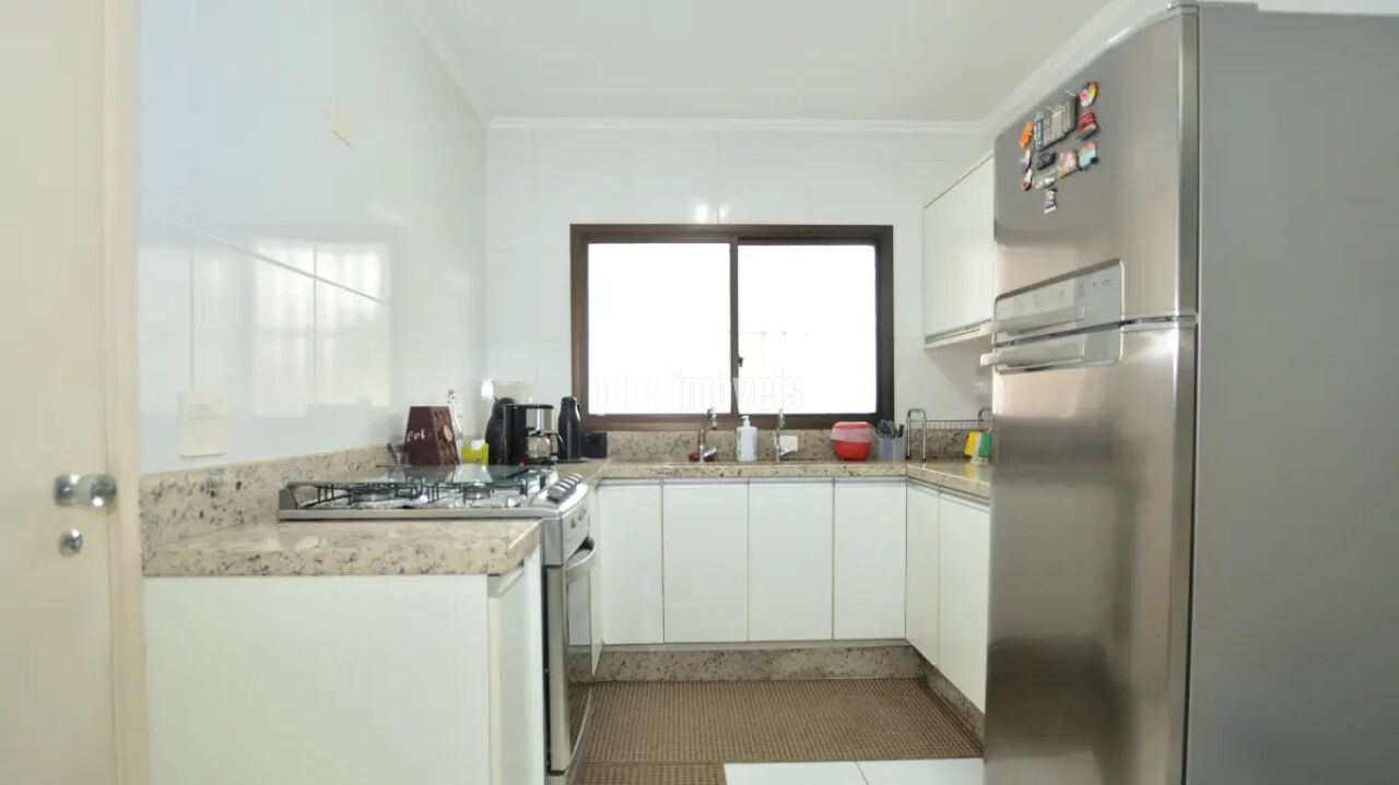 Apartamento, 4 quartos, 196 m² - Foto 16