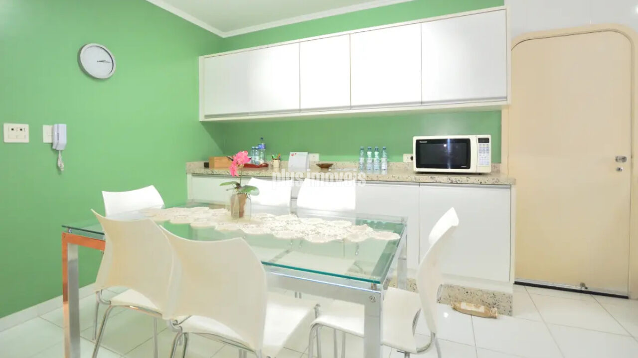 Apartamento, 4 quartos, 196 m² - Foto 17