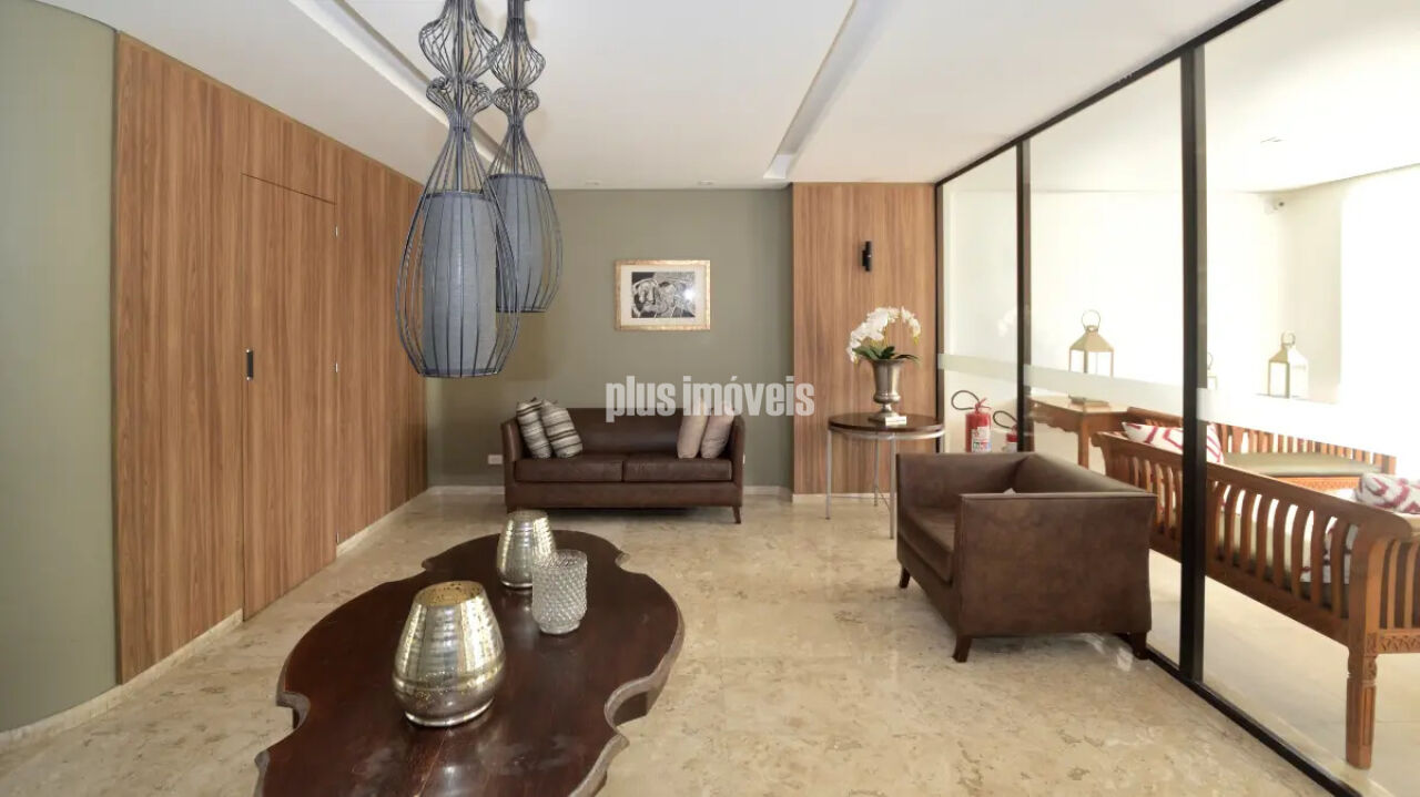 Apartamento, 4 quartos, 196 m² - Foto 32