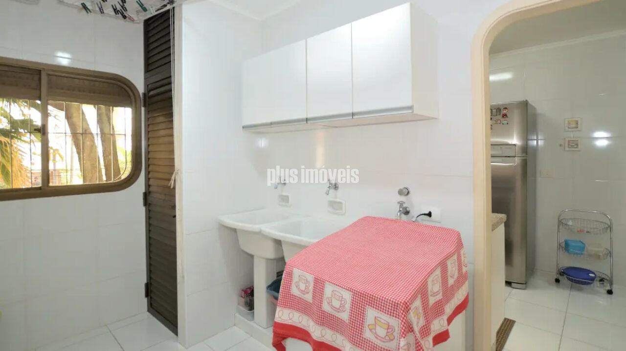 Apartamento, 4 quartos, 196 m² - Foto 14