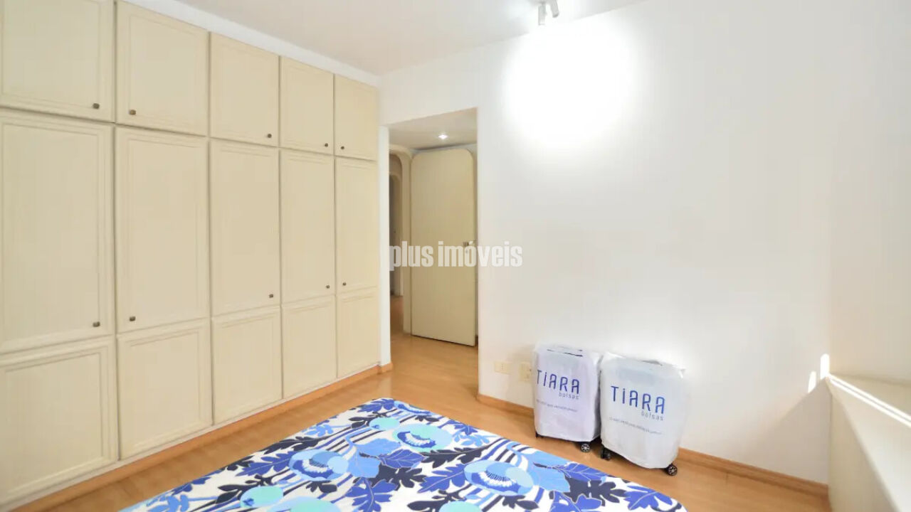 Apartamento, 4 quartos, 196 m² - Foto 10
