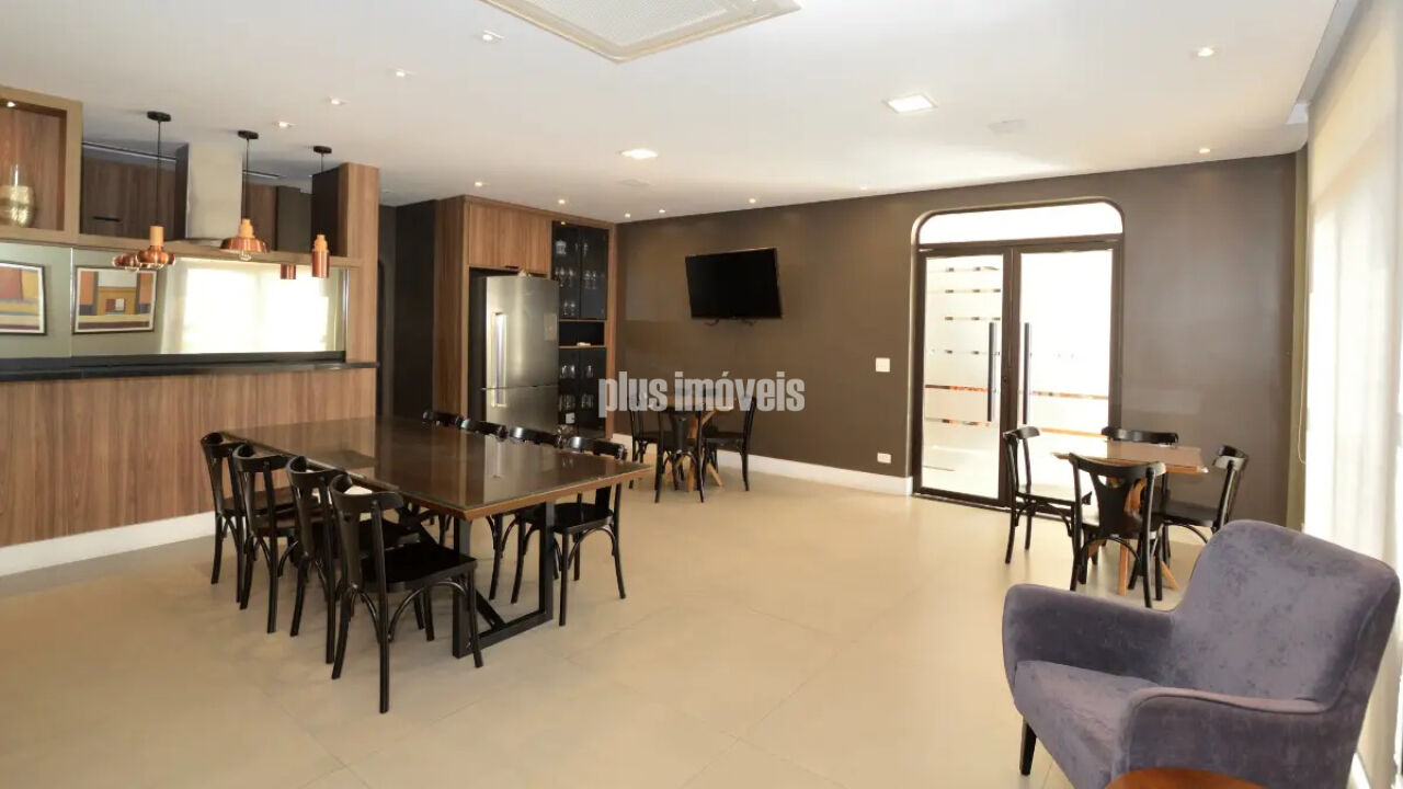 Apartamento, 4 quartos, 196 m² - Foto 28