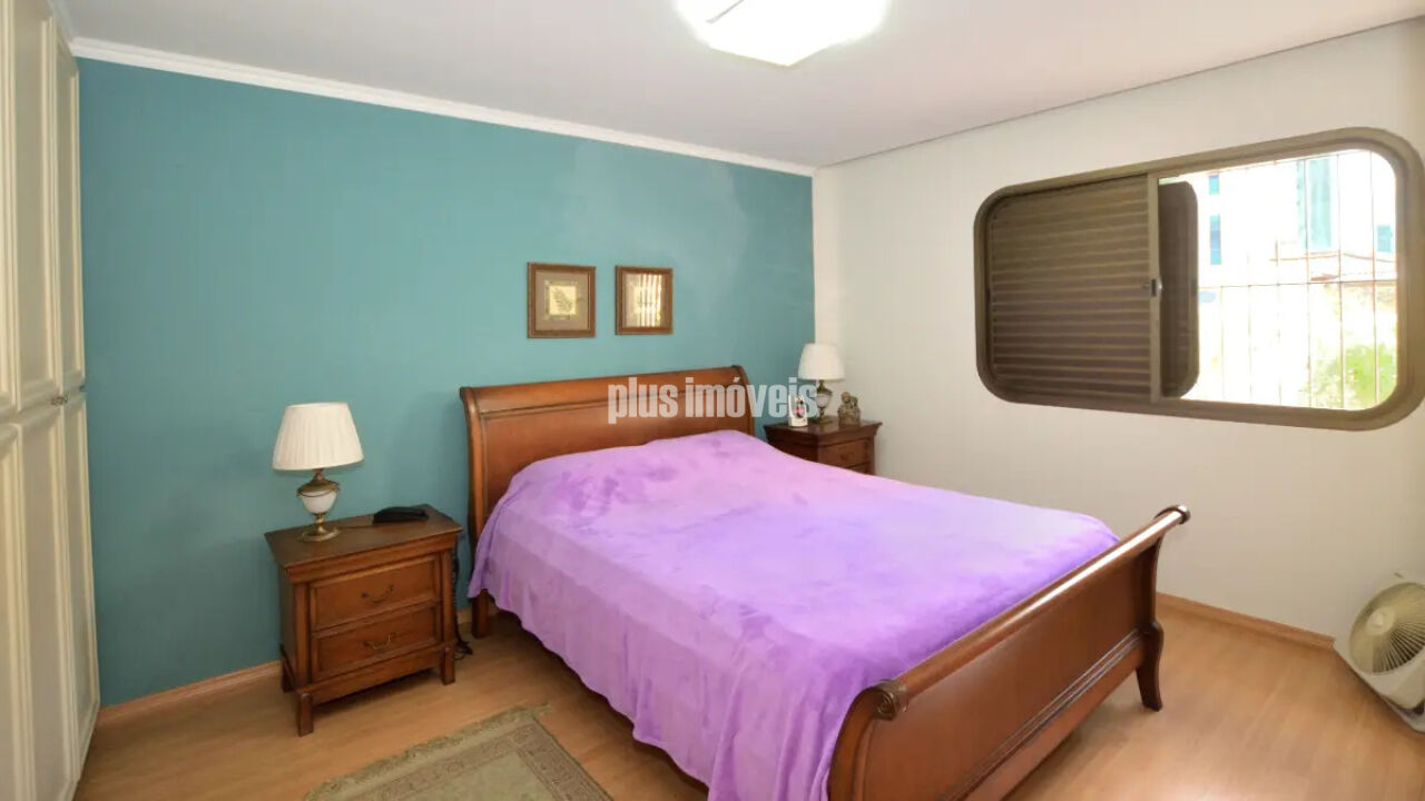 Apartamento, 4 quartos, 196 m² - Foto 8