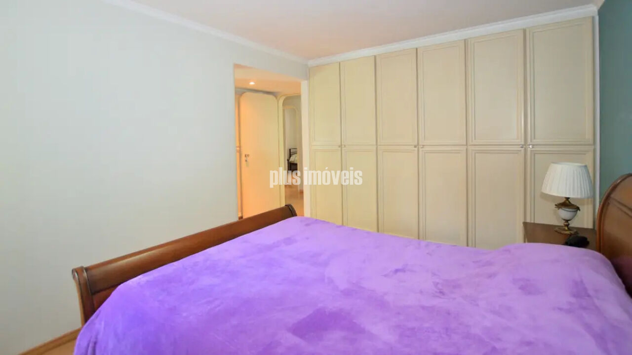 Apartamento, 4 quartos, 196 m² - Foto 7