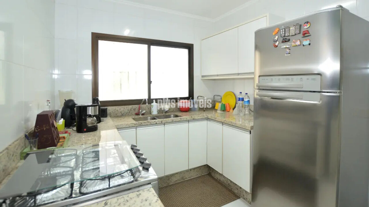 Apartamento, 4 quartos, 196 m² - Foto 15