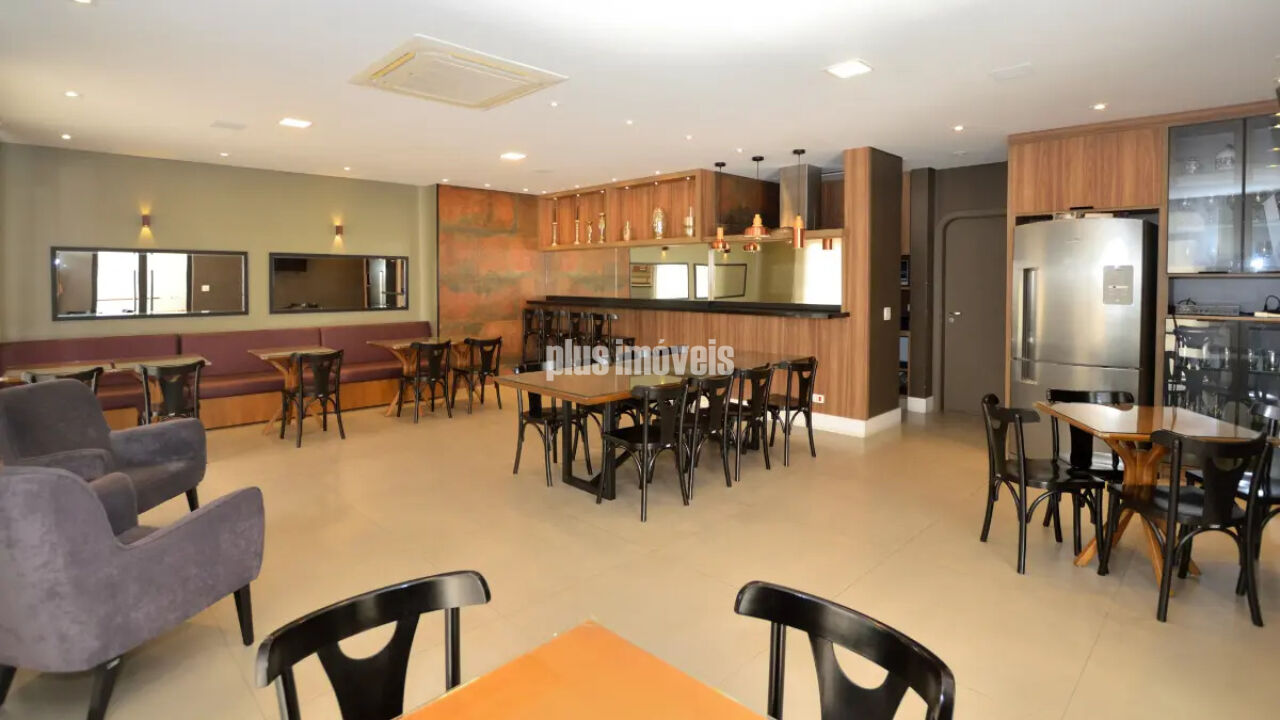 Apartamento, 4 quartos, 196 m² - Foto 30