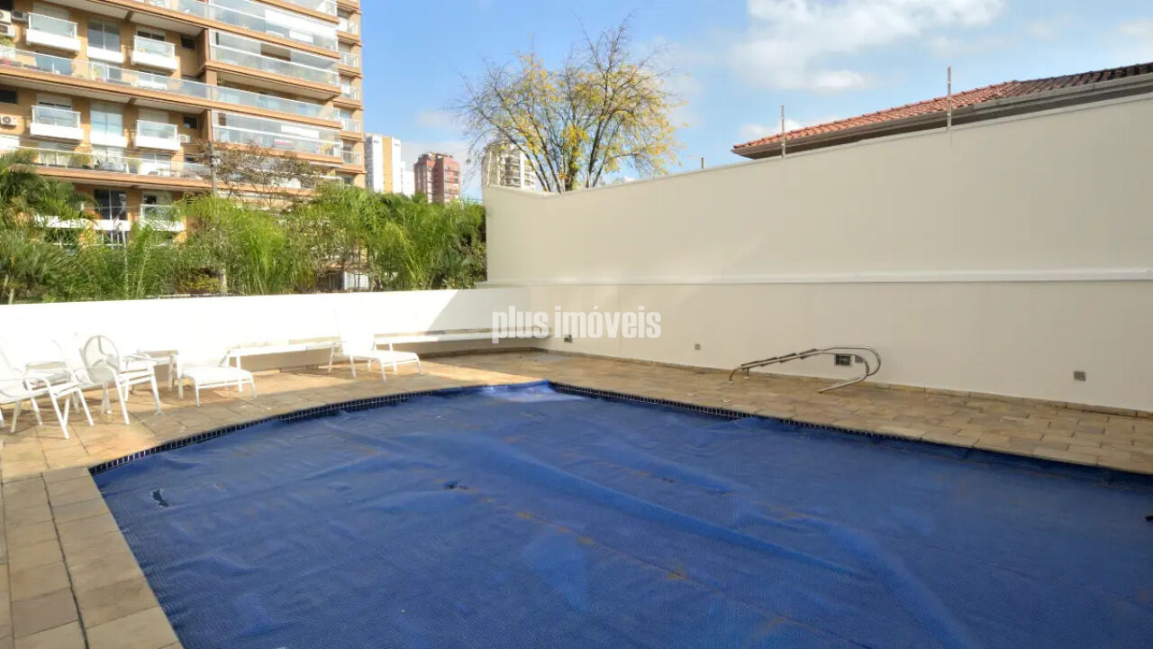 Apartamento, 4 quartos, 196 m² - Foto 27