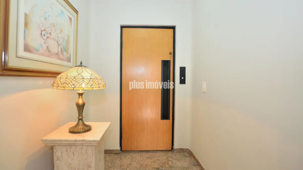 Apartamento, 4 quartos, 196 m² - Foto 6