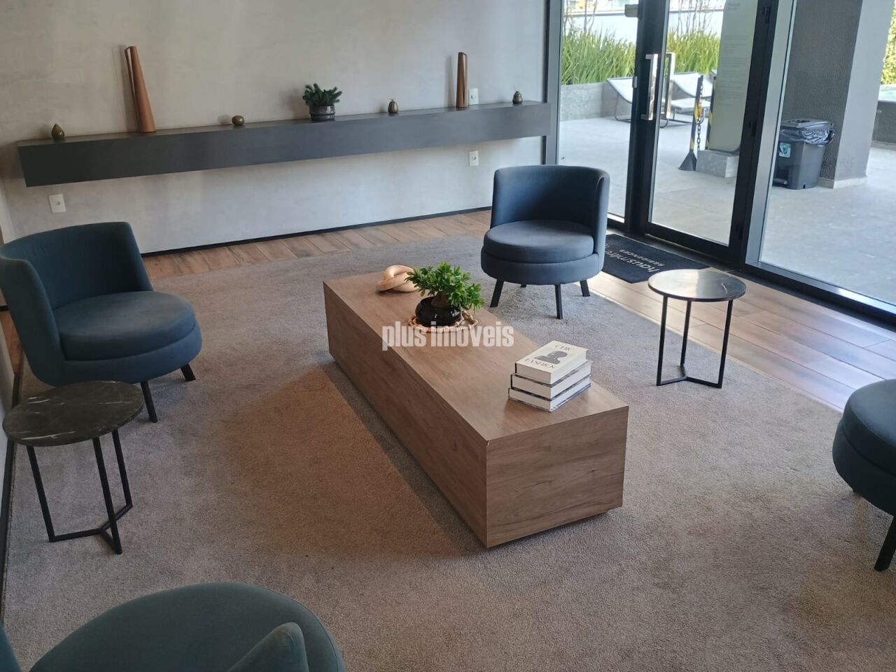 Foto 11