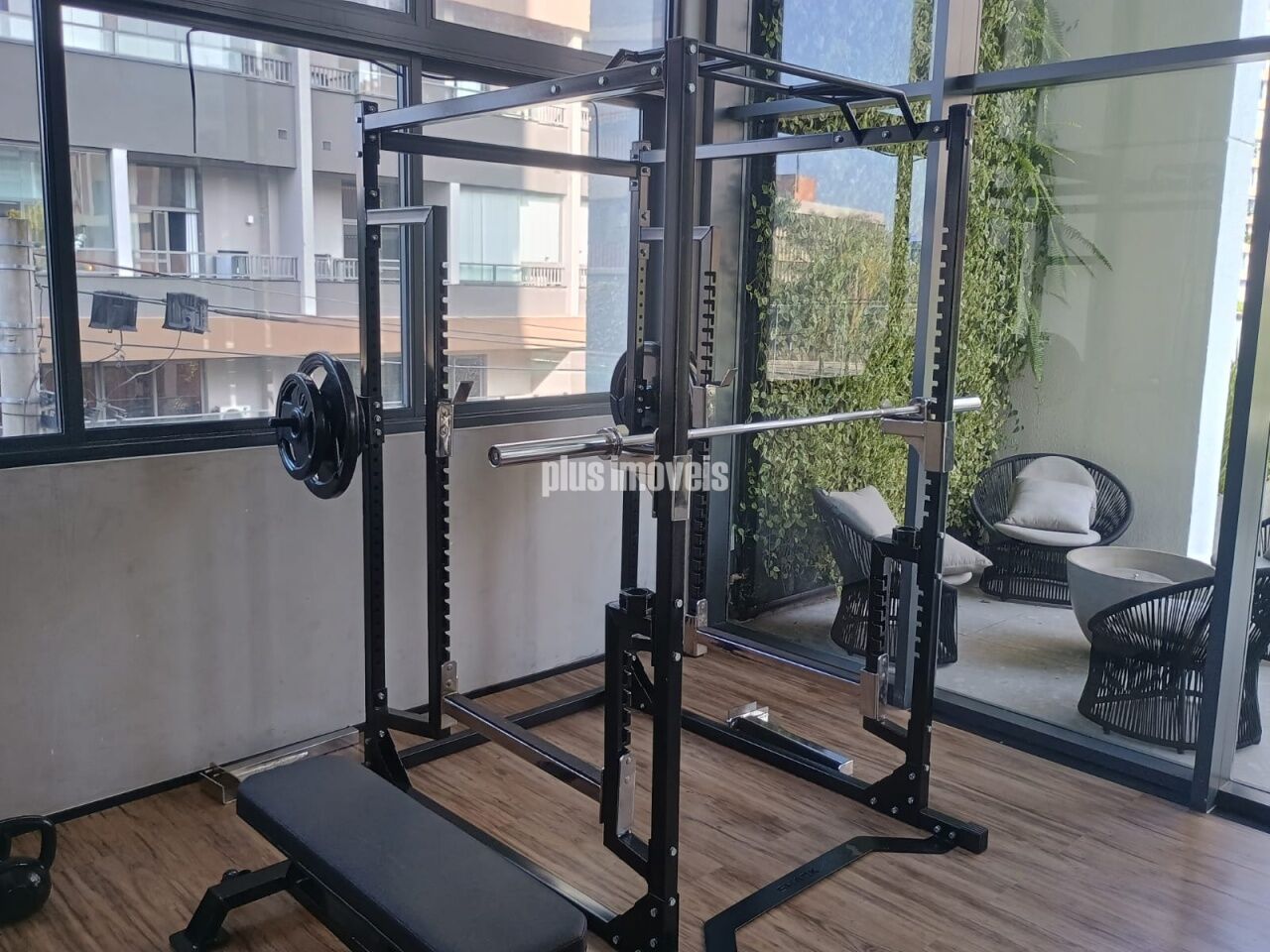 Foto 19