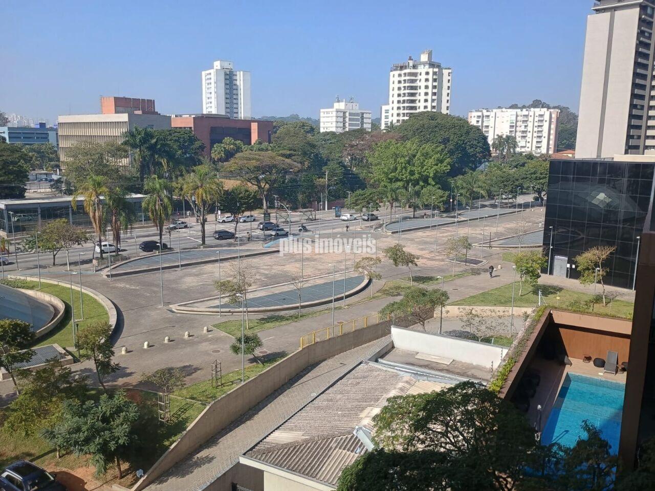Foto 16
