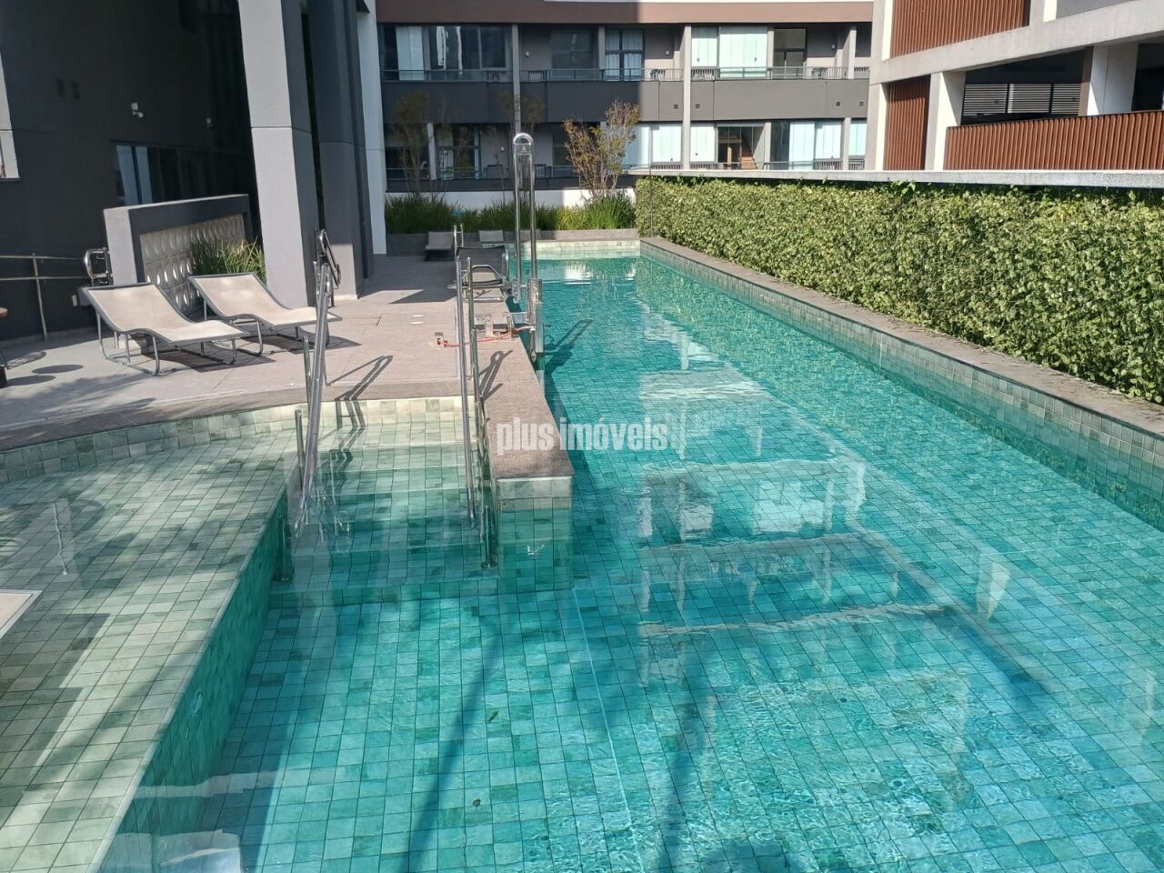 Foto 17