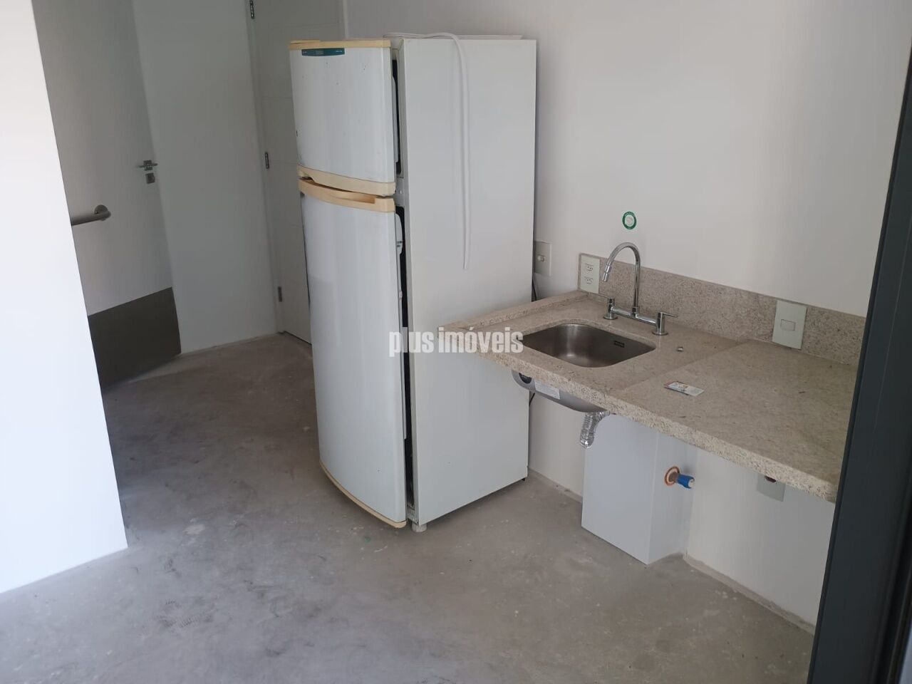 Foto 13