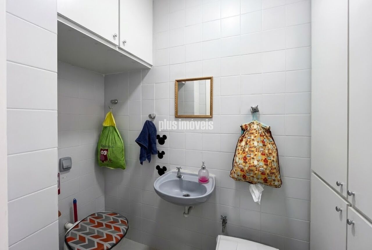 Foto 19