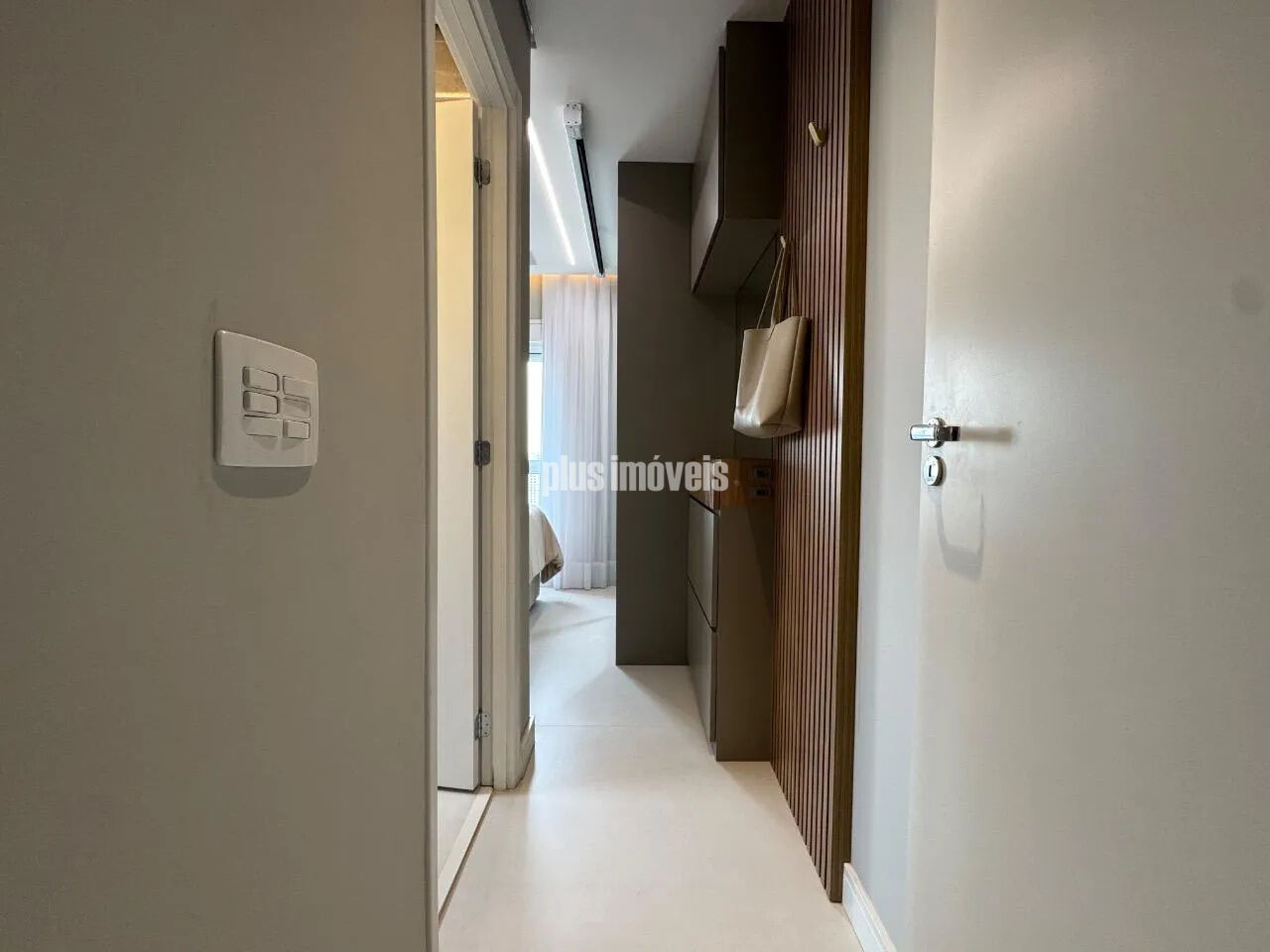 Apartamento, 2 quartos, 60 m² - Foto 17