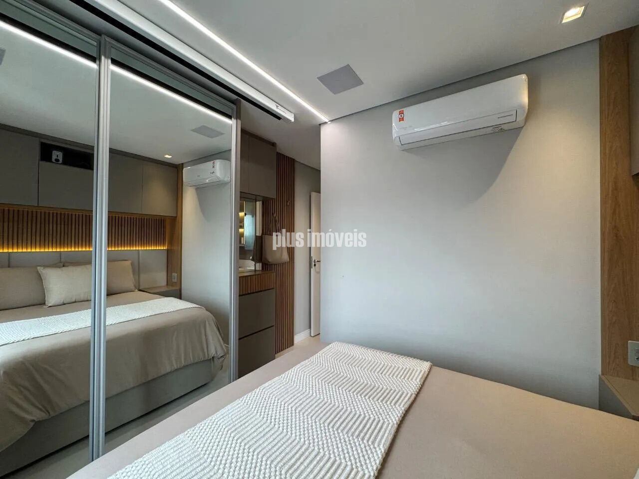 Apartamento, 2 quartos, 60 m² - Foto 18