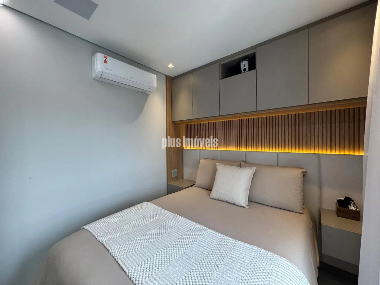 Apartamento, 2 quartos, 60 m² - Foto 19