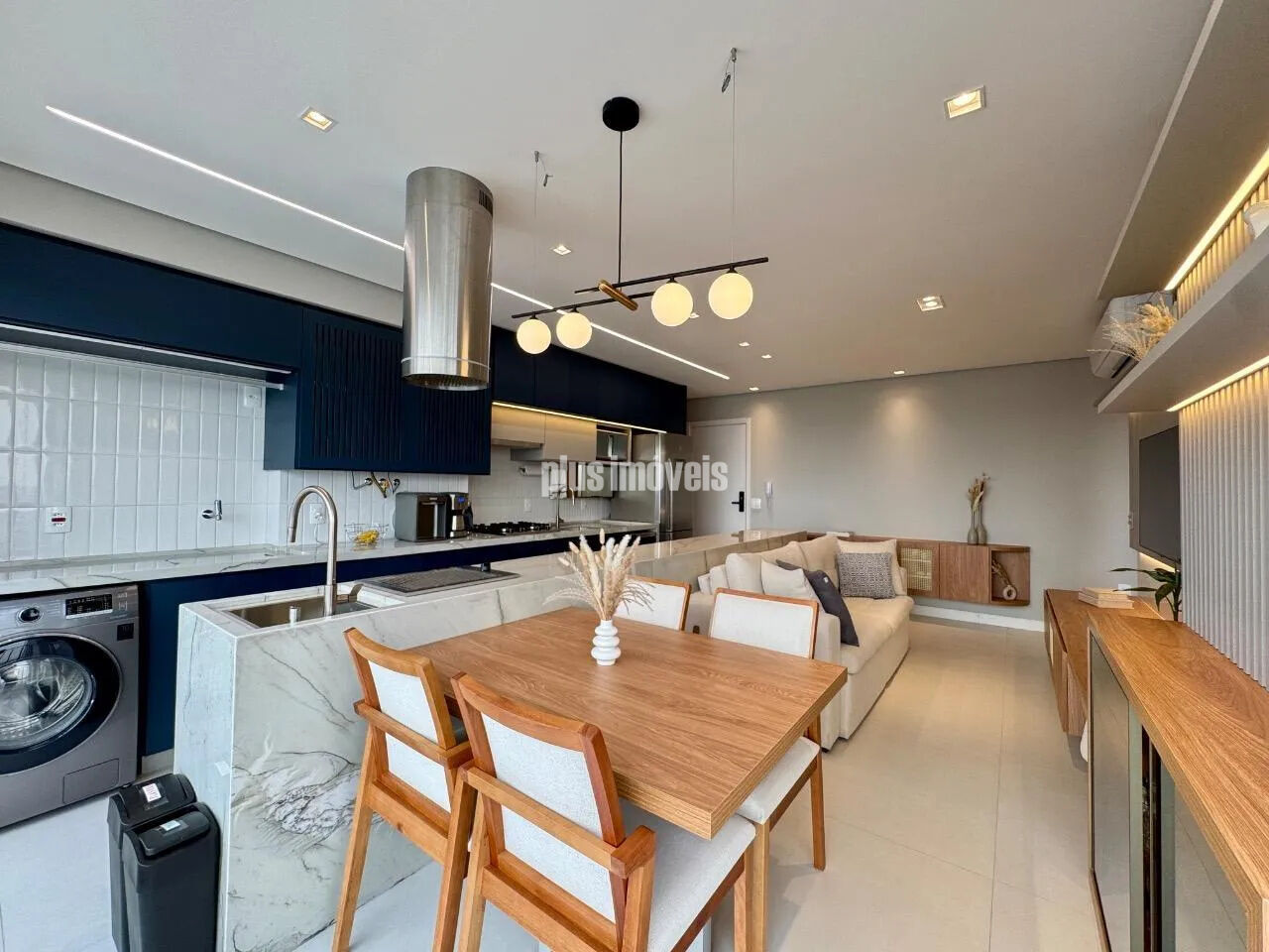 Apartamento, 2 quartos, 60 m² - Foto 13