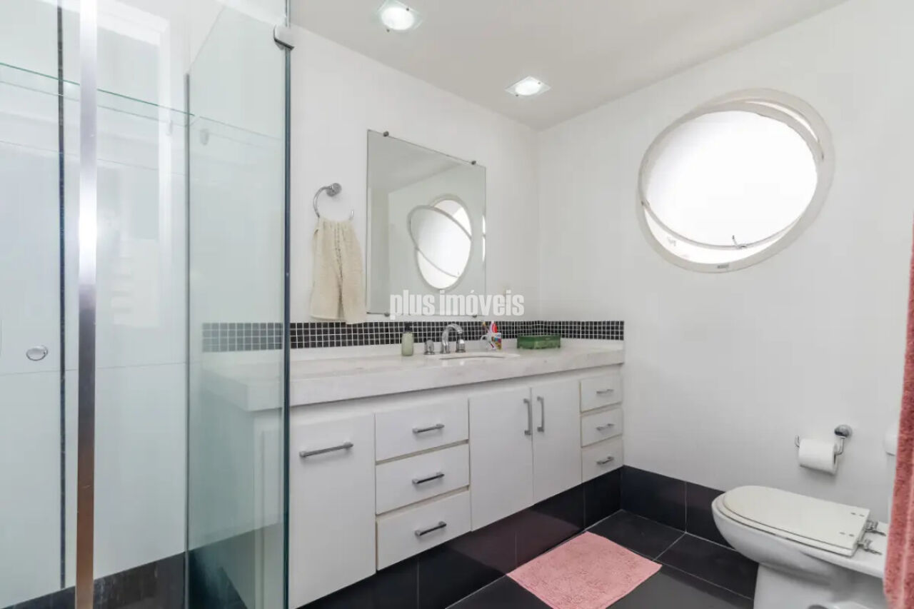 Apartamento, 2 quartos, 106 m² - Foto 19