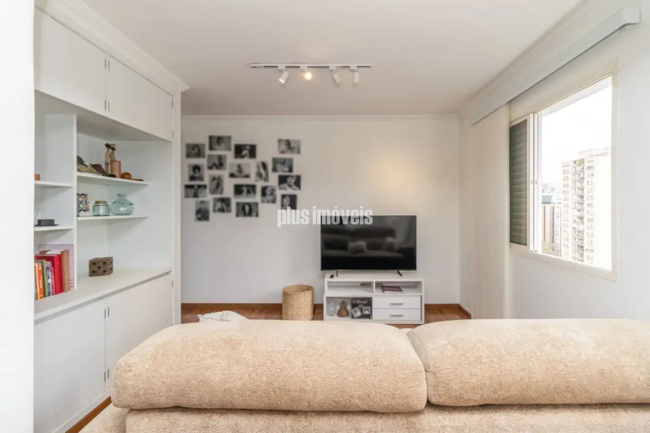 Apartamento, 2 quartos, 106 m² - Foto 9