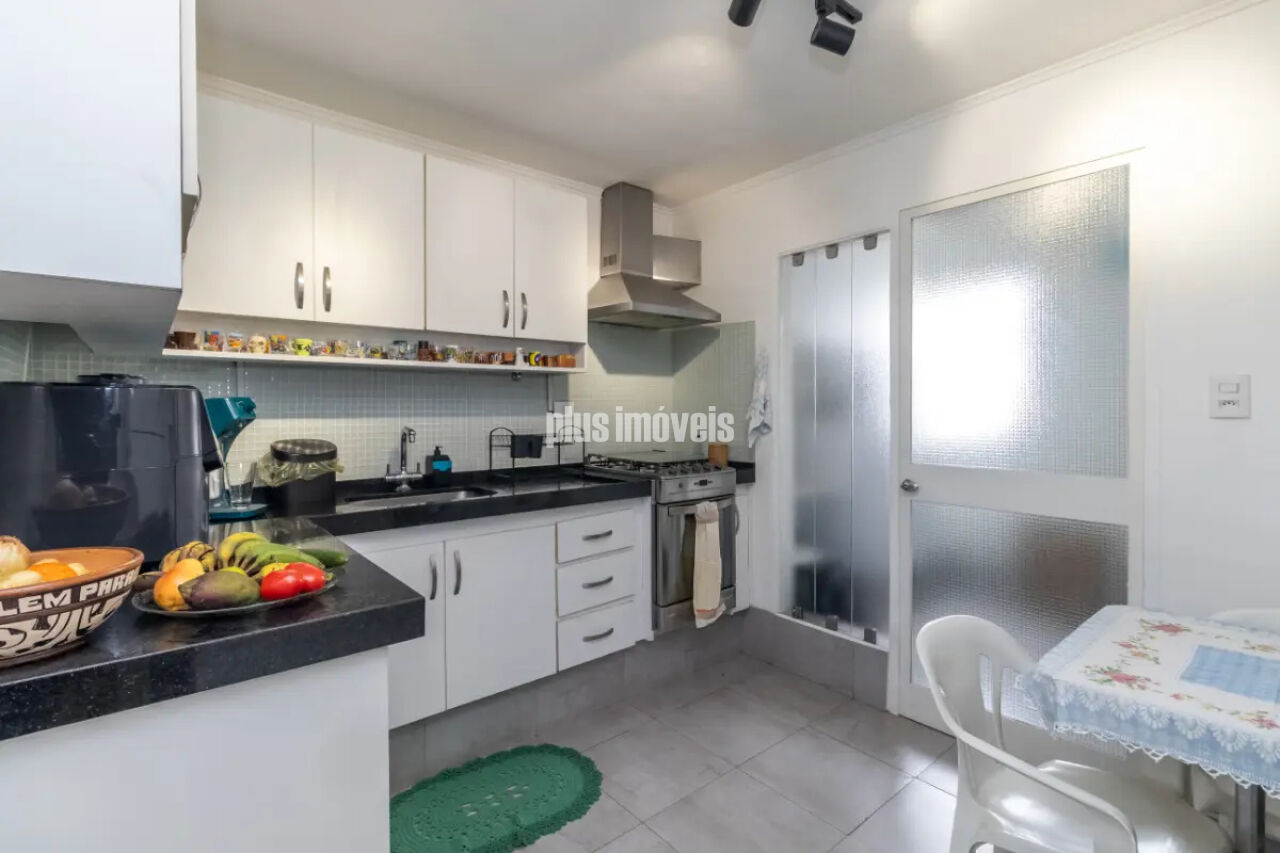 Apartamento, 2 quartos, 106 m² - Foto 11