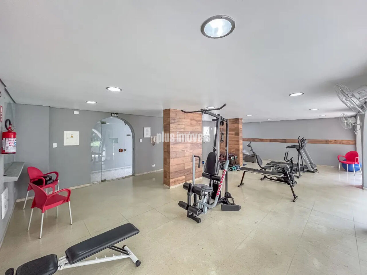 Apartamento, 2 quartos, 106 m² - Foto 15