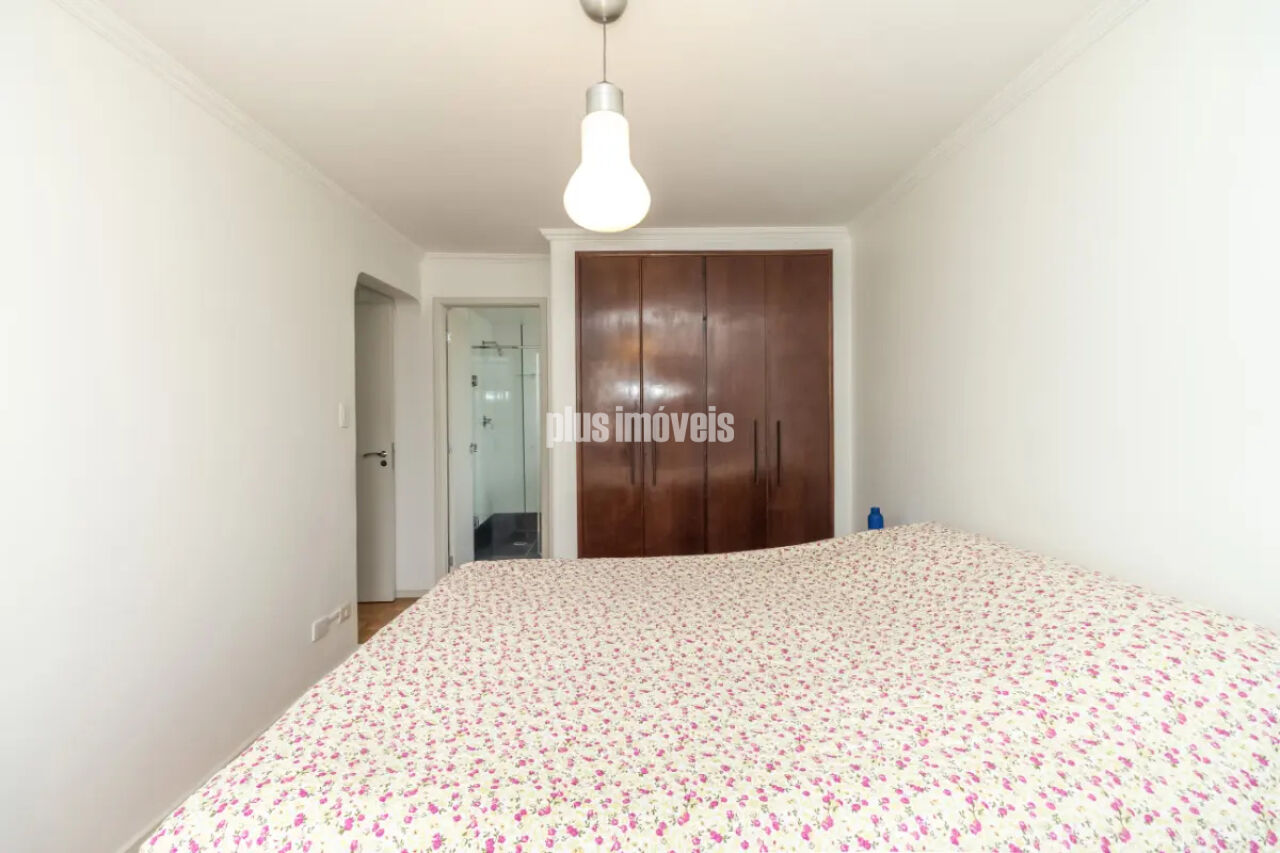 Apartamento, 2 quartos, 106 m² - Foto 20