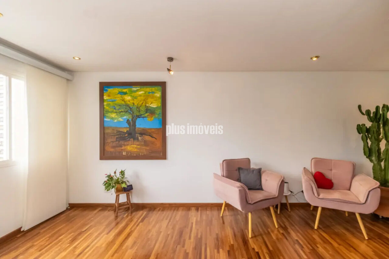 Apartamento, 2 quartos, 106 m² - Foto 5