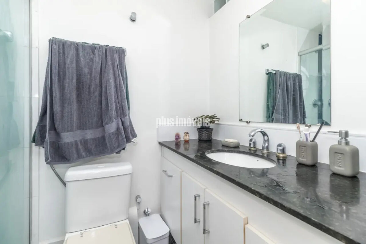 Apartamento, 2 quartos, 106 m² - Foto 14