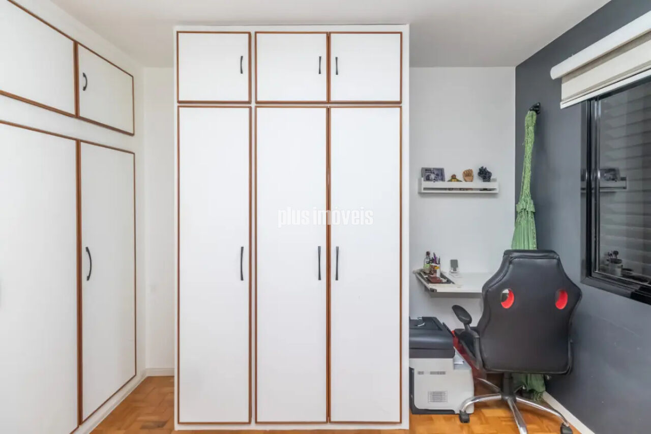 Apartamento, 2 quartos, 106 m² - Foto 16