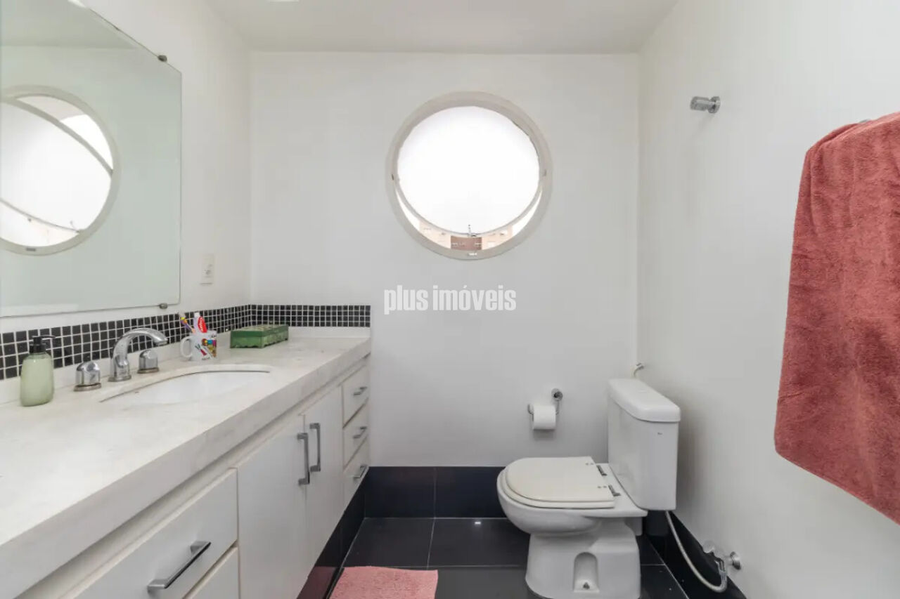 Apartamento, 2 quartos, 106 m² - Foto 18