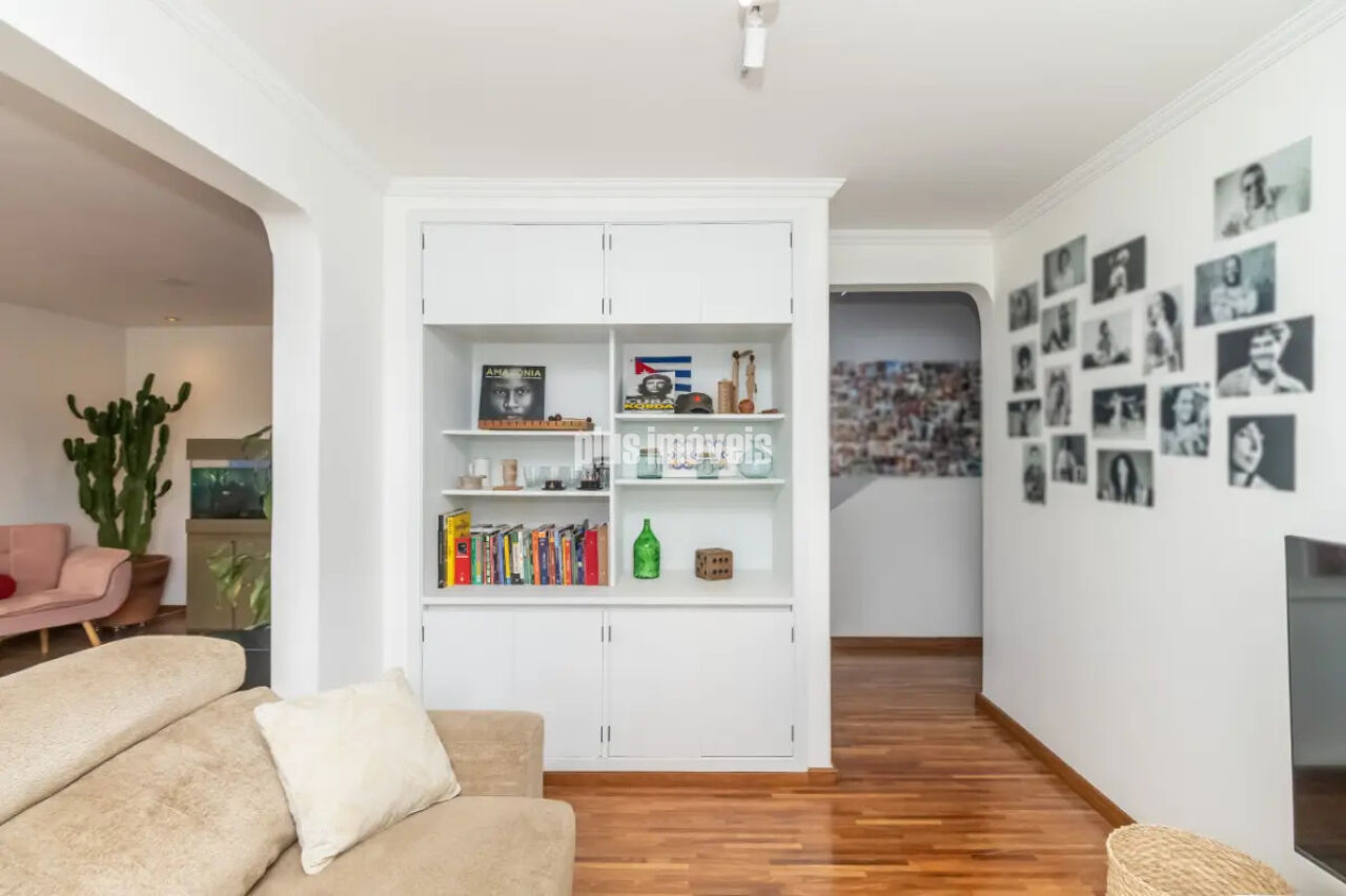 Apartamento, 2 quartos, 106 m² - Foto 7