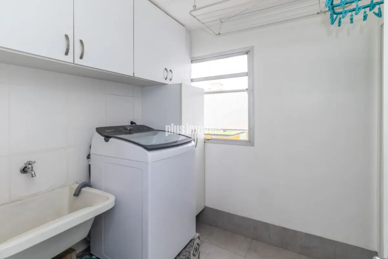 Apartamento, 2 quartos, 106 m² - Foto 28