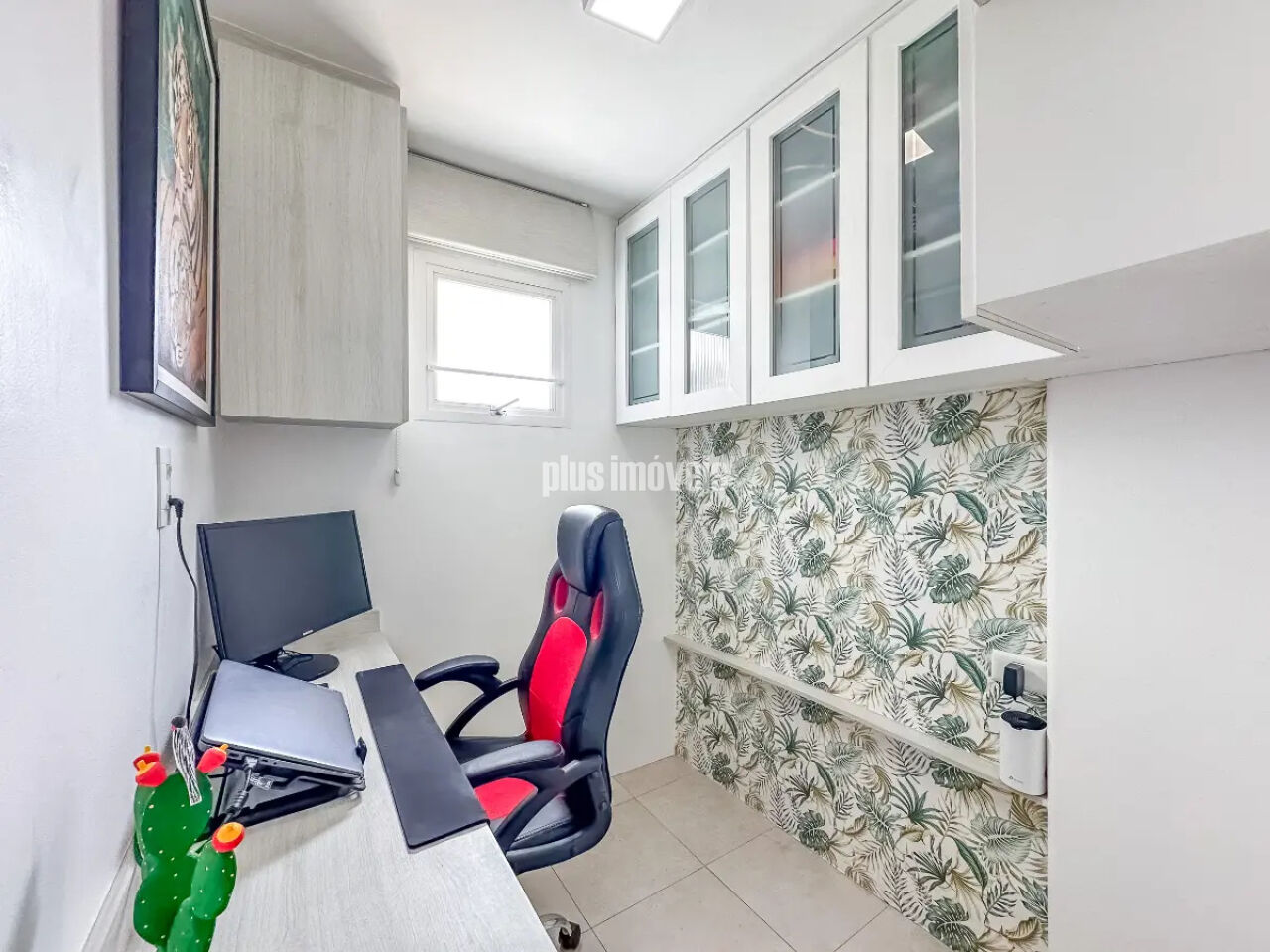 Apartamento, 2 quartos, 106 m² - Foto 21