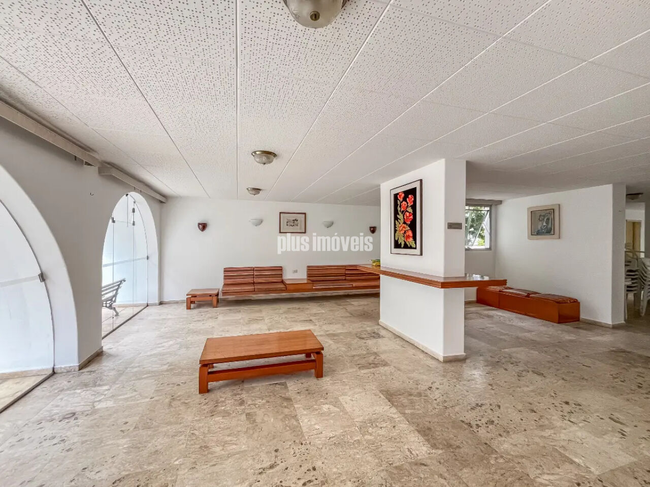 Apartamento, 2 quartos, 106 m² - Foto 30