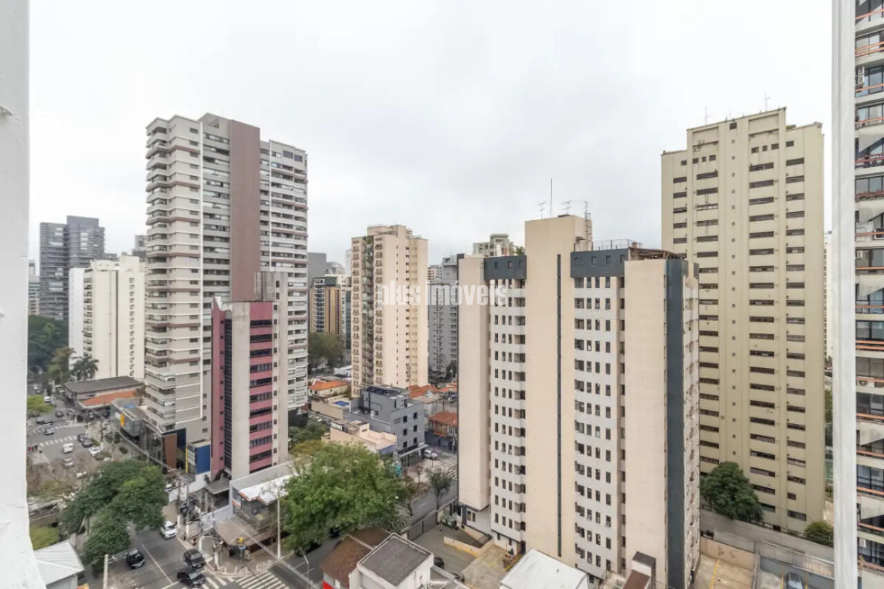 Apartamento, 2 quartos, 106 m² - Foto 24