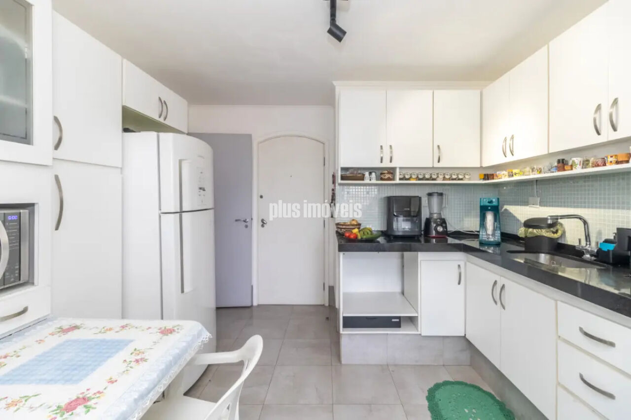 Apartamento, 2 quartos, 106 m² - Foto 12